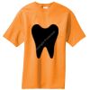 Core Blend Pocket Tee Thumbnail