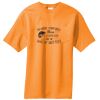 Core Blend Pocket Tee Thumbnail