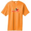 Core Blend Pocket Tee Thumbnail