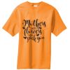 Core Blend Pocket Tee Thumbnail