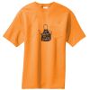 Core Blend Pocket Tee Thumbnail