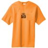 Core Blend Pocket Tee Thumbnail