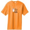 Core Blend Pocket Tee Thumbnail