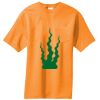 Core Blend Pocket Tee Thumbnail