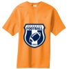 Core Blend Pocket Tee Thumbnail