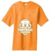 Core Blend Pocket Tee Thumbnail