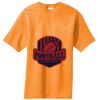Core Blend Pocket Tee Thumbnail