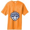 Core Blend Pocket Tee Thumbnail