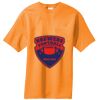Core Blend Pocket Tee Thumbnail