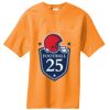 Core Blend Pocket Tee Thumbnail