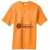 Core Blend Pocket Tee Thumbnail