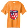 Core Blend Pocket Tee Thumbnail