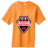Core Blend Pocket Tee Thumbnail