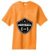 Core Blend Pocket Tee Thumbnail