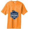 Core Blend Pocket Tee Thumbnail