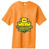 Core Blend Pocket Tee Thumbnail