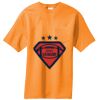 Core Blend Pocket Tee Thumbnail