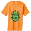 Core Blend Pocket Tee Thumbnail