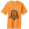 Core Blend Pocket Tee Thumbnail