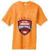 Core Blend Pocket Tee Thumbnail