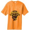 Core Blend Pocket Tee Thumbnail