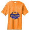 Core Blend Pocket Tee Thumbnail