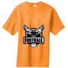Core Blend Pocket Tee Thumbnail