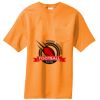 Core Blend Pocket Tee Thumbnail