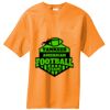 Core Blend Pocket Tee Thumbnail