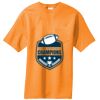 Core Blend Pocket Tee Thumbnail