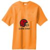 Core Blend Pocket Tee Thumbnail