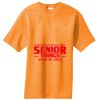 Core Blend Pocket Tee Thumbnail