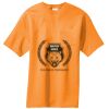 Core Blend Pocket Tee Thumbnail