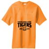 Core Blend Pocket Tee Thumbnail