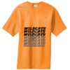 Core Blend Pocket Tee Thumbnail