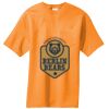 Core Blend Pocket Tee Thumbnail
