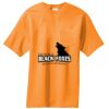 Core Blend Pocket Tee Thumbnail