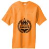 Core Blend Pocket Tee Thumbnail