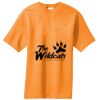 Core Blend Pocket Tee Thumbnail