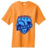 Core Blend Pocket Tee Thumbnail