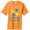Core Blend Pocket Tee Thumbnail
