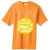 Core Blend Pocket Tee Thumbnail