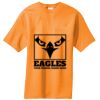 Core Blend Pocket Tee Thumbnail