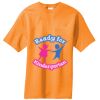 Core Blend Pocket Tee Thumbnail