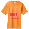 Core Blend Pocket Tee Thumbnail