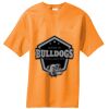 Core Blend Pocket Tee Thumbnail