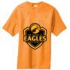 Core Blend Pocket Tee Thumbnail