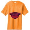 Core Blend Pocket Tee Thumbnail