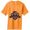 Core Blend Pocket Tee Thumbnail