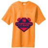 Core Blend Pocket Tee Thumbnail